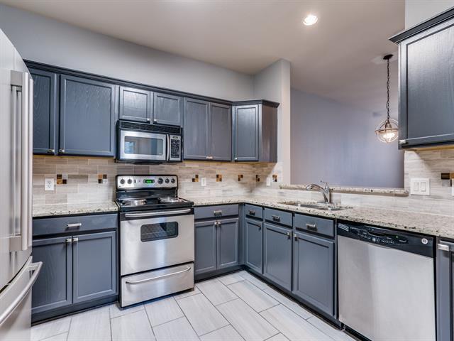 Building Photo - 2746 Denali Park Dr