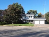 Building Photo - 6404 Camp Phillips Rd