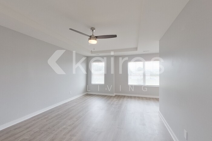 Building Photo - 6103 Stonewater Ct