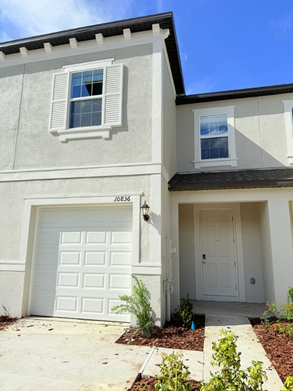 Building Photo - 10836 Fowlers Blf Ct