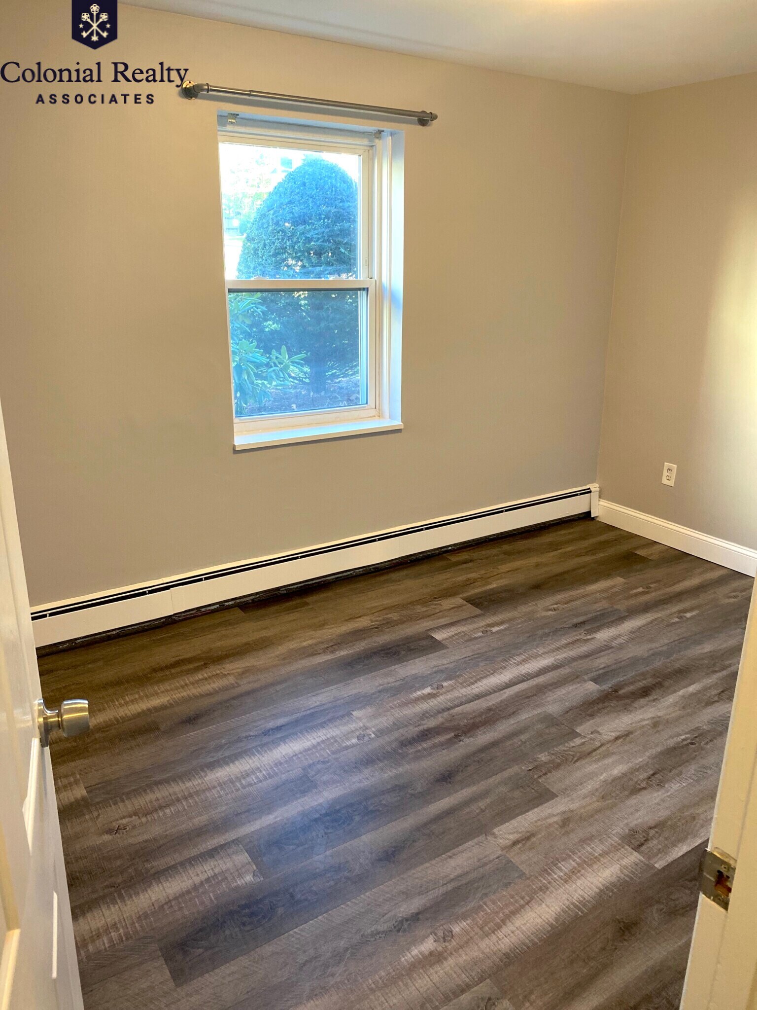 Building Photo - 190 Mt Auburn St