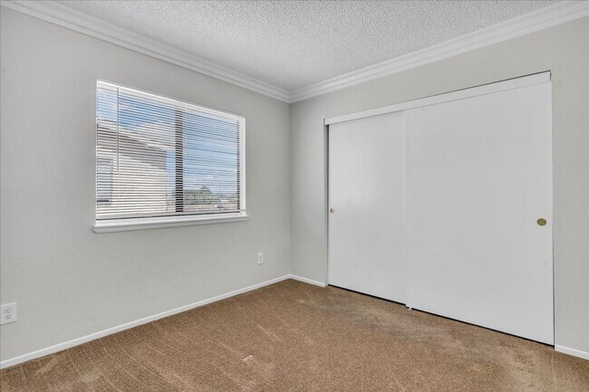 Building Photo - Beautiful 2 BD | 2 Bath