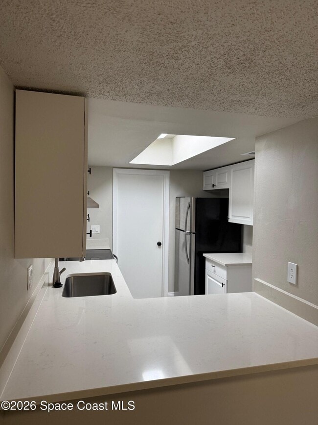 Building Photo - 1425 Croftwood Dr