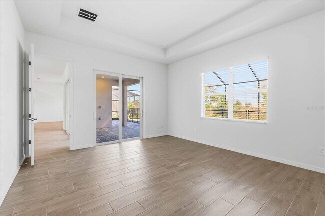 Building Photo - 5420 Lightning Whelk Ln