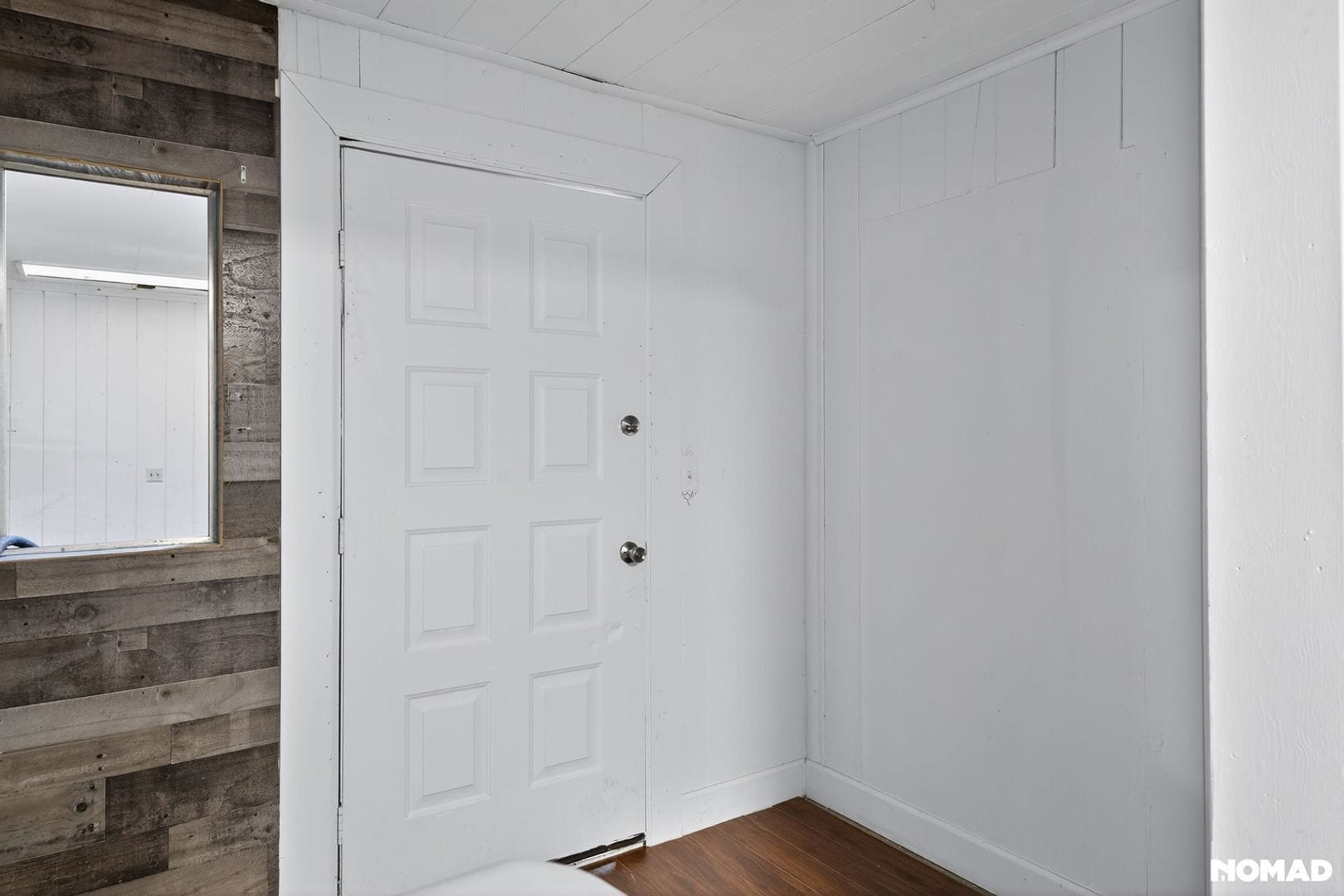 Building Photo - 7105 166th Ave E