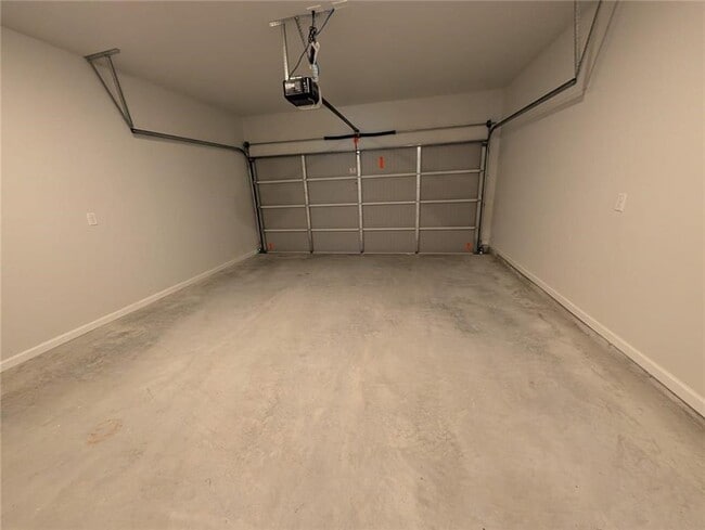 Building Photo - 106 Brexley Dr