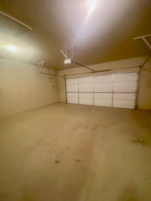 Building Photo - 20542 Frontier Pl