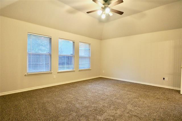 Building Photo - 8116 White Stallion Trail