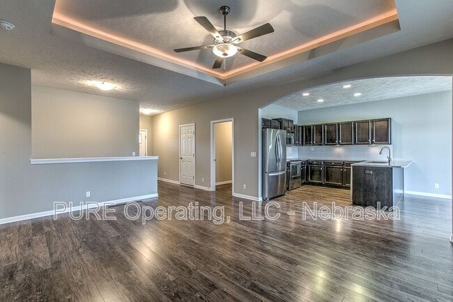 Building Photo - 16513 Heather St