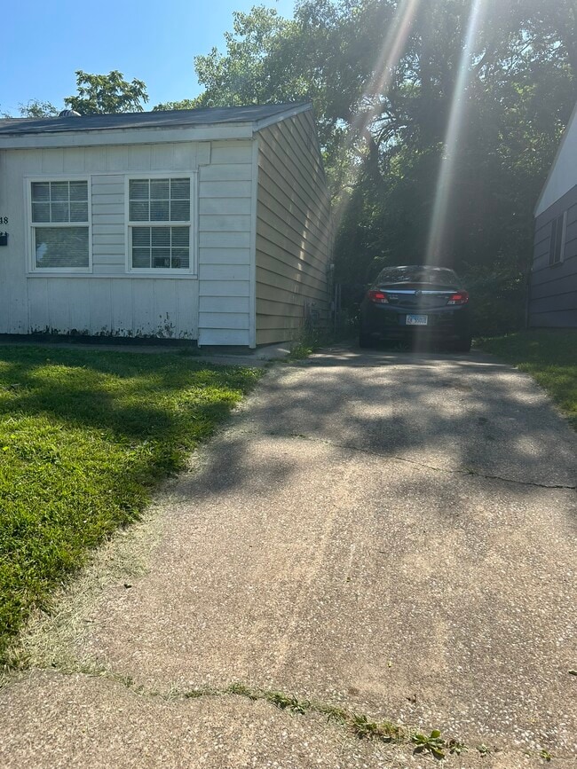 Building Photo - Why Rent when you could Own for less