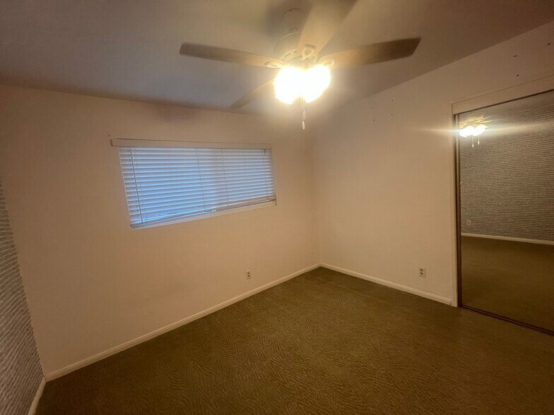 Building Photo - 1251 Coronado St