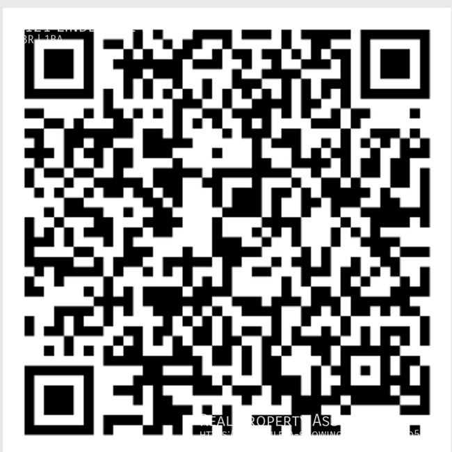 Building Photo - 7121 Linden Ave N