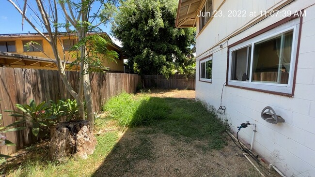 Building Photo - Charming North Kihei Home