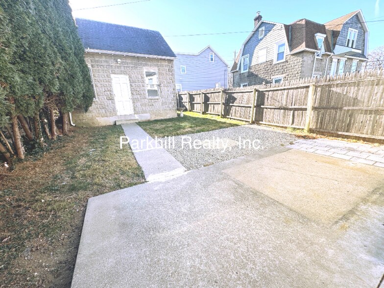 Building Photo - 111 E Wilkes Barre St