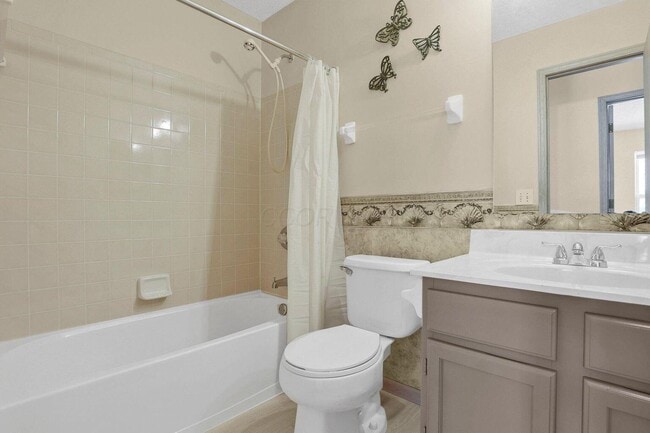 Building Photo - 706 Windy Hill Ln