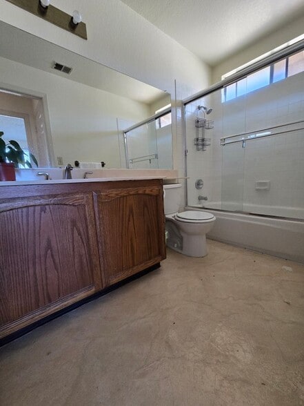 Building Photo - 5001 Fern Pl