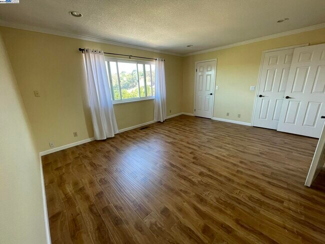 Building Photo - 18804 Masterson Pl