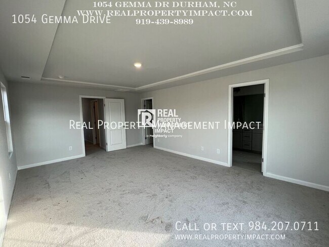 Building Photo - 1054 Gemma Dr
