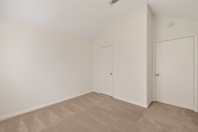 Building Photo - 14227 Cypress Valley Dr