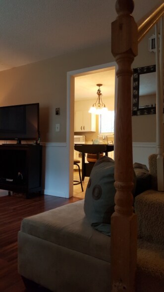 Building Photo - 4305 Katie Kim Ln