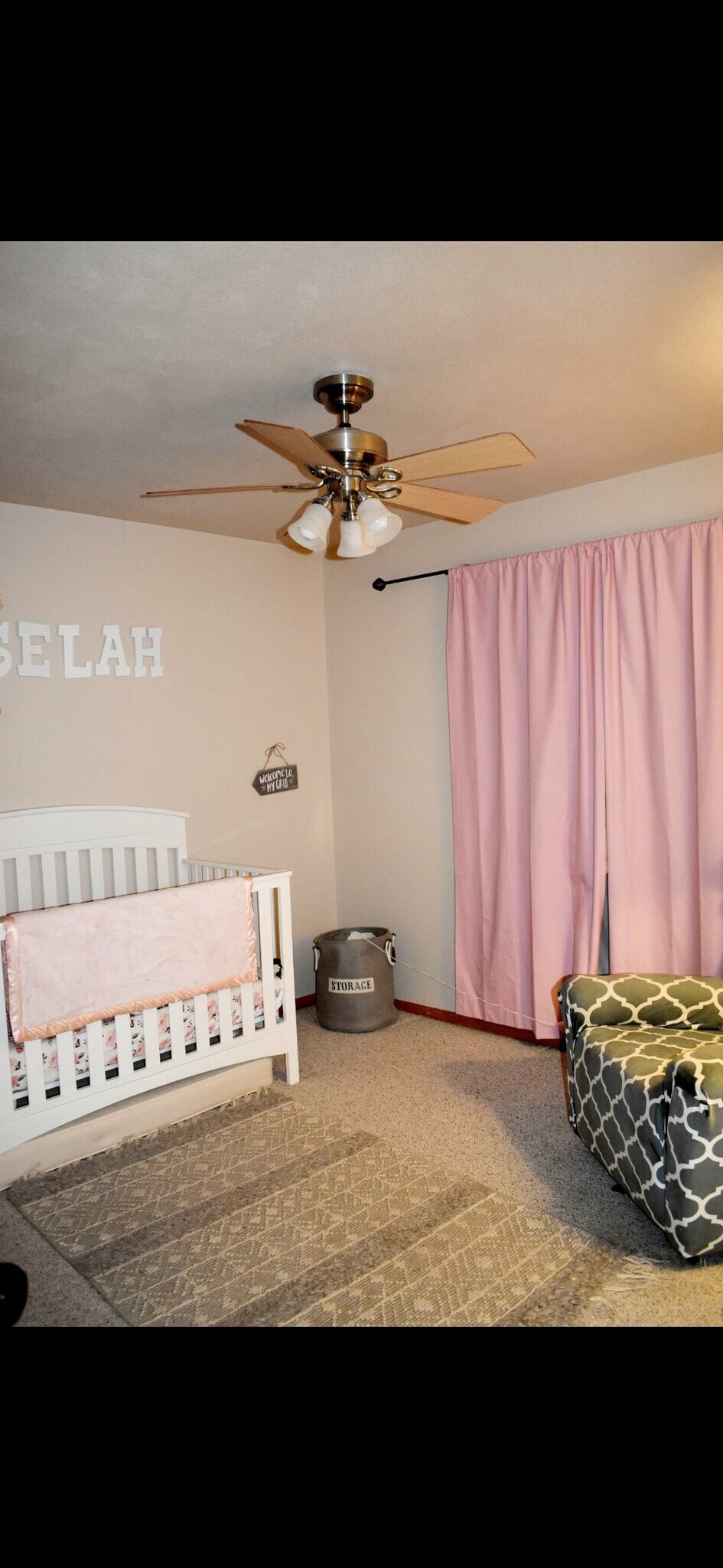 Building Photo - 228 Paloma Ave