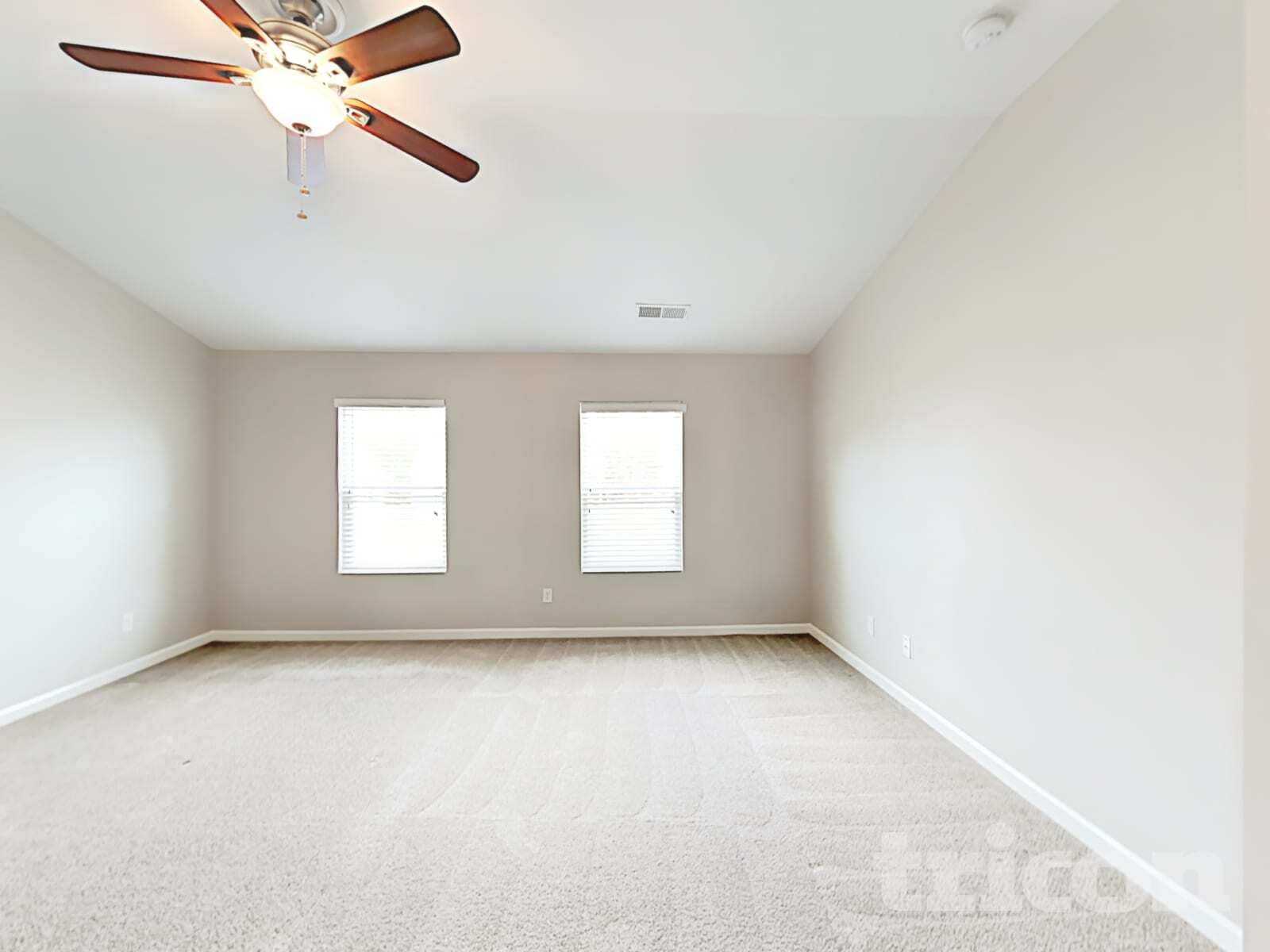 Building Photo - 283 Pernell Dr