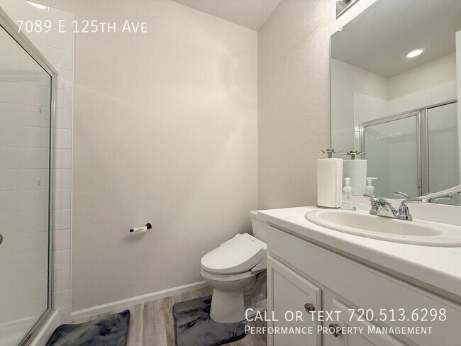 Building Photo - 7089 E 125th Ave