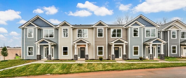 Building Photo - 180 Clay Ridge Dr
