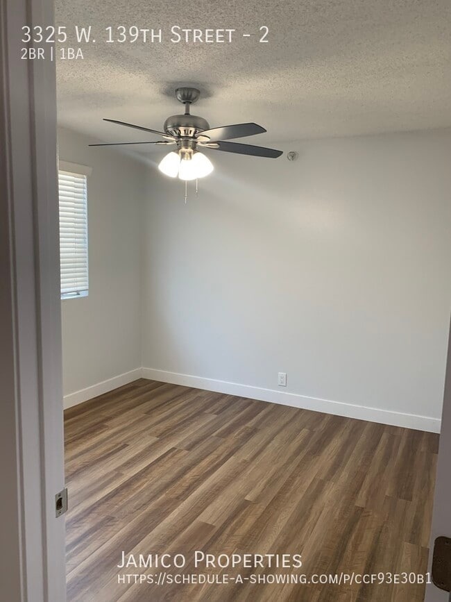 Building Photo - 3325 139th St