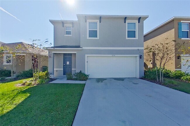 Primary Photo - 32134 Katelin Cir