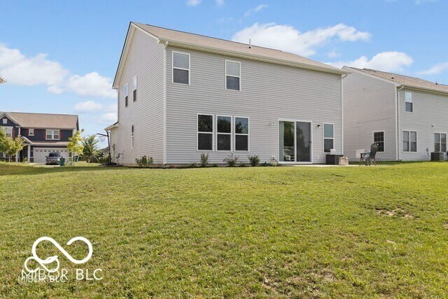 Building Photo - 1119 Cobra Dr