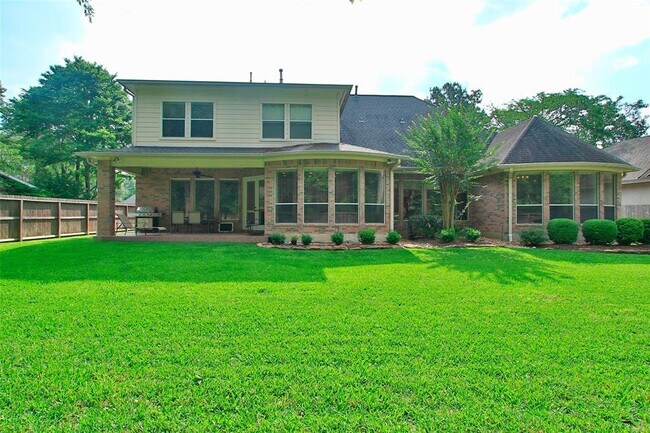 Building Photo - 27 Cape Jasmine Pl