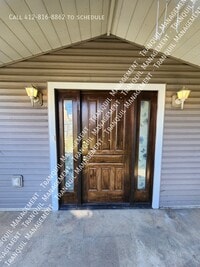 Building Photo - 542 Reed St