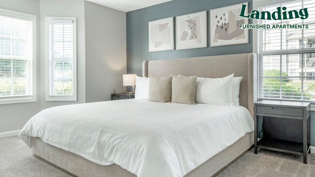 Building Photo - 1955 Bells Ferry Rd