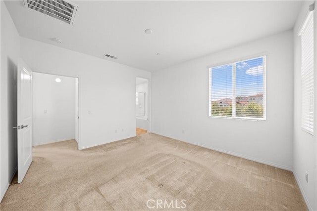 Building Photo - 16402 Traverse Wy