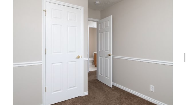 Building Photo - 625 N 1200 E