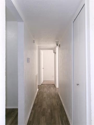 Building Photo - 1426 Independence Trail