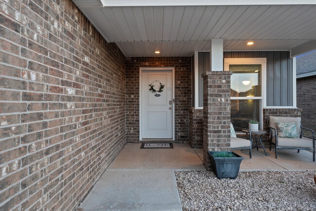 Building Photo - 7417 31st St