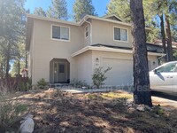 Building Photo - 381 W Cattle Drive Trail