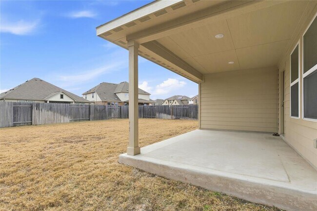 Building Photo - 3003 Ottaviano Way