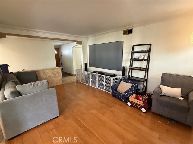 Building Photo - 22601 Iris Ave