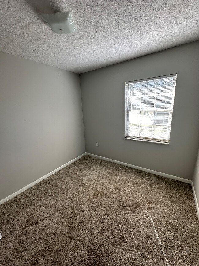 Building Photo - 496 Citadel Dr