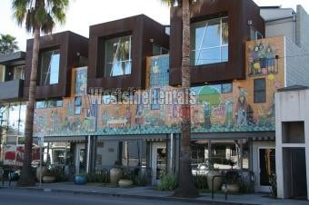 Primary Photo - 1212 Abbot Kinney Blvd