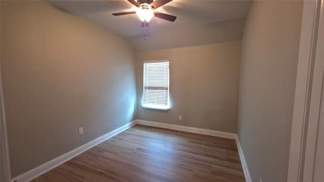 Building Photo - 2071 Avondown Rd