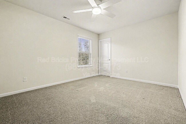 Building Photo - 11140 Crane Creek Dr