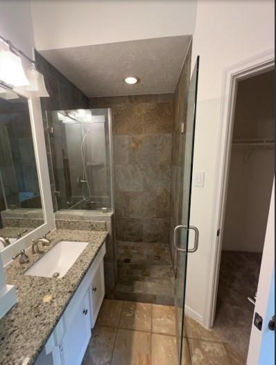 Building Photo - 2502 Fairwind Dr