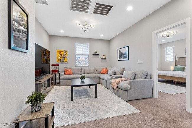 Building Photo - 14 Parco Fiore Ct