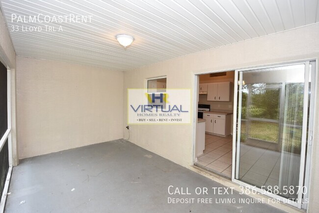 Building Photo - "Charming 3-Bed Oasis with 2 Full Baths in...