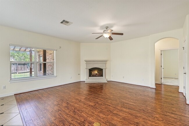 Building Photo - 3400 Volterra Cir