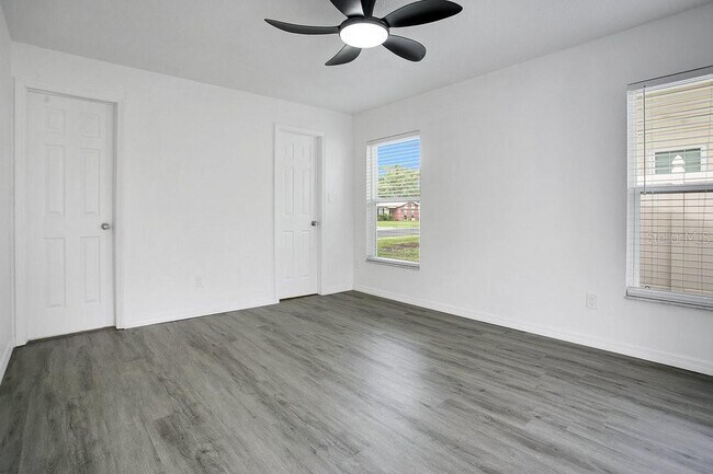 Building Photo - 50 Avalon Ct